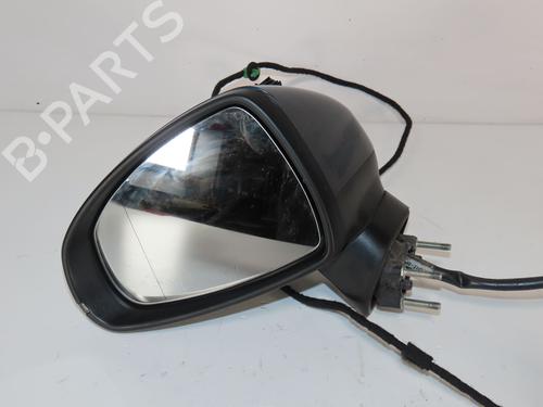 left-mirror-audi-a1-8x1-8xk-2010-2011-2012-2013-2014-2015-2016-2017-2018-2019-29819182 main image