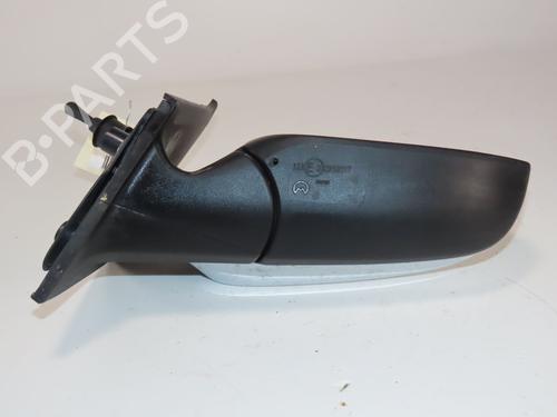 bakspejl-hjre-peugeot-108-2014-32690930 main image