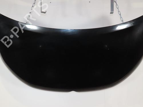 Hood CITROËN C3 III (SX) 1.2 PureTech 82 | BP29577817C1