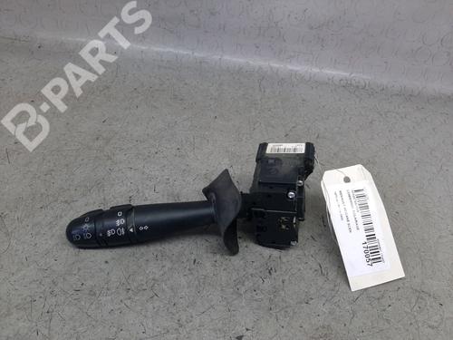 Mando luces RENAULT SCÉNIC I MPV (JA0/1_, FA0_) 1.9 dCi (JA05, JA1F) (102 hp) 9016666