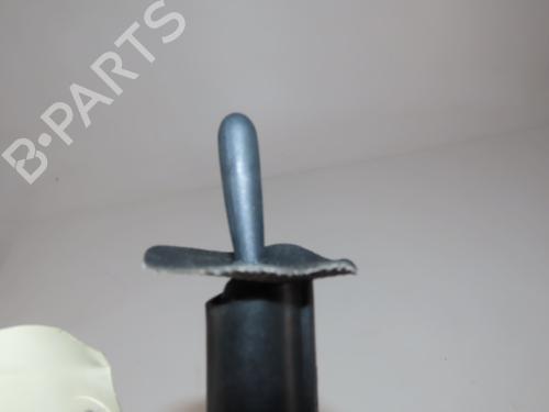 Right mirror DACIA SANDERO 1.5 dCi | BP32873457C27  - Image 5