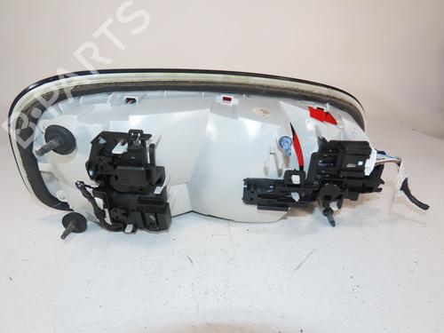 Used Right taillight MINI MINI CLUBMAN (F54) Cooper (136 hp) 29137249