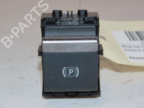 Switch CITROËN C5 AIRCROSS (A_) 1.2 Hybrid 136 (ARHPYJ) | BP33894176I30  - Image 5