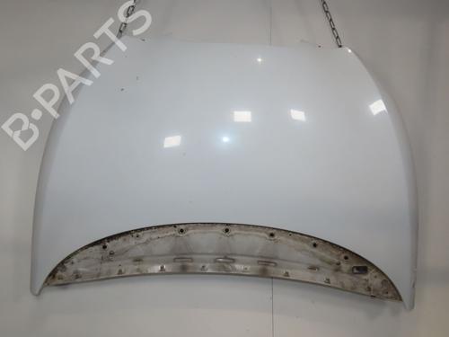 hood-seat-leon-1p1-2005-2006-2007-2008-2009-2010-2011-2012-2013-32512089 main image