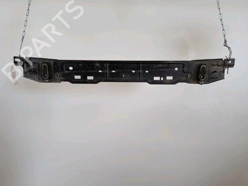 Front bumper reinforcement CITROËN C4 Picasso II 1.6 BlueHDi 120 | BP9015864C109 