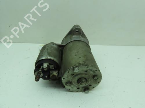 Used Starter CHEVROLET MATIZ (M200, M250) 0.8 (52 hp) 16016294