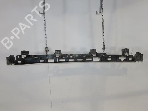 kfangervange-renault-express-box-bodympv-2021-38023127 main image