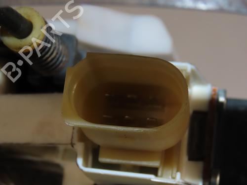 Elevador vidro trás esquerdo FORD MONDEO IV Turnier (BA7) 2.0 TDCi (140 hp) 32354457