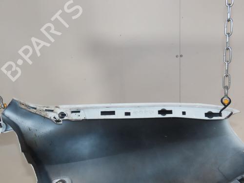 Used Left front fenders Left front fenders 36820492 36820492