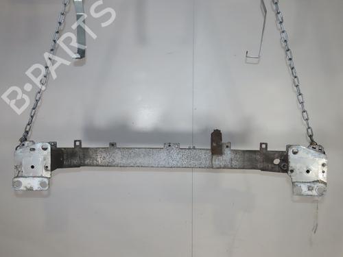 Used Front bumper reinforcement Front bumper reinforcement RENAULT MEGANE III Hatchback (BZ0/1_, B3_) 1.5 dCi (106 hp) 35970724 35970724