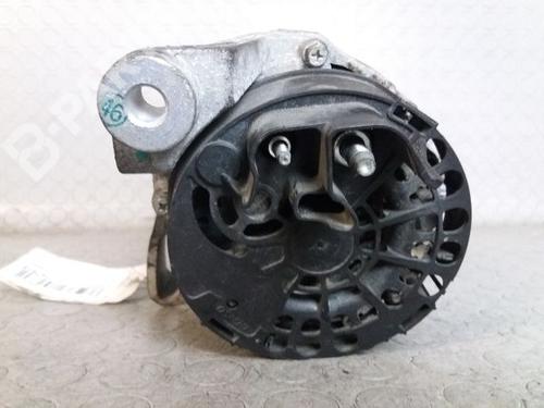 Alternator FIAT 500 (312_) 1.2 (312AXA1A) | BP9007270M7 