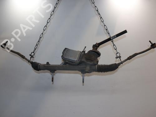 Steering rack PEUGEOT 207 (WA_, WC_) 1.6 HDi | BP28051134M22 