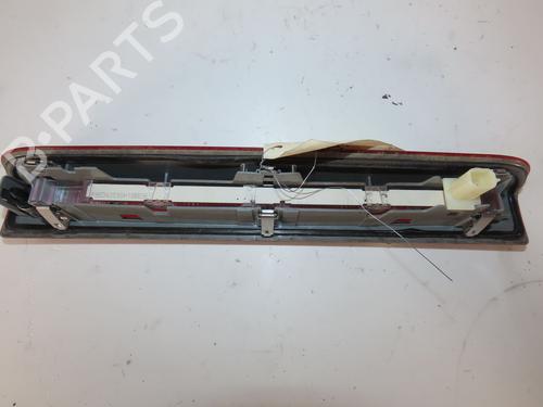 Used Third brake light RENAULT MEGANE III Grandtour (KZ0/1) 1.2 TCe (KZ2B, KZ11) (116 hp) 29758915