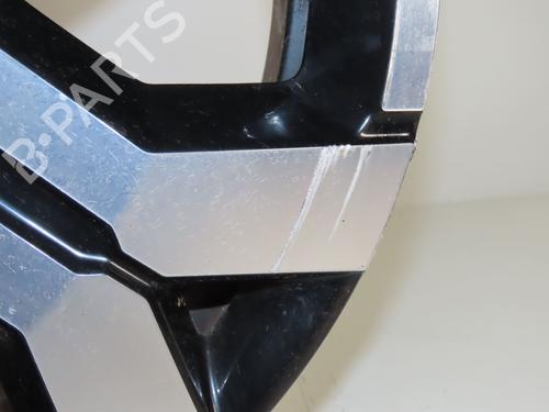 Felg DACIA DUSTER (HM_) 1.0 LPG (HMMT) | BP31935636C45