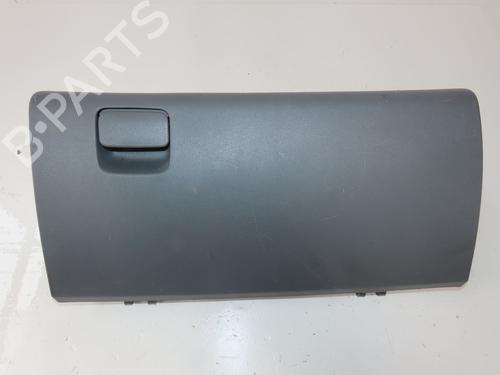 Handskerum HYUNDAI H-1 Cargo (TQ) 2.5 CRDi | BP39157618C95 - Image 2