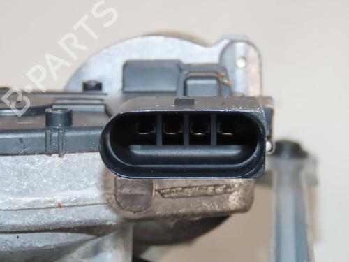 Front wiper motor SKODA KAMIQ (NW4) 1.0 TSI | BP32179539M29 - Image 6