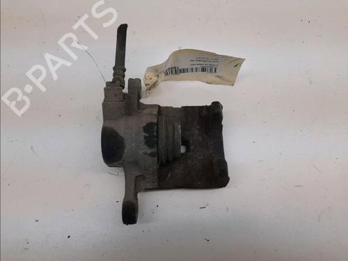 Used Left rear brake caliper SUBARU IMPREZA Hatchback (GR, GH, G3) 2.0 D AWD (150 hp) 14896306