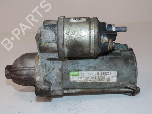 starter-fiat-punto-evo-199_-2008-27728684 main image