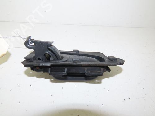 Front right interior door handle CITROËN SAXO (S0, S1) 1.6 VTS | BP16893505I14 
