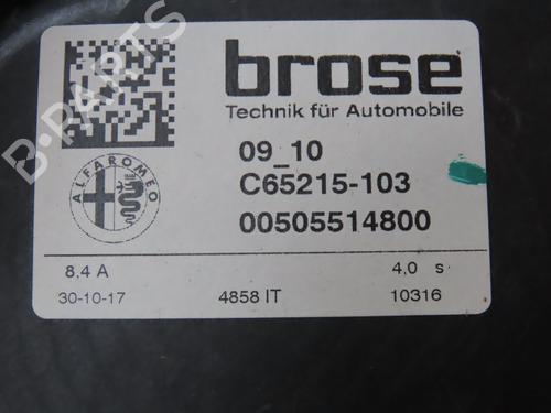 BP9011852C22 main image