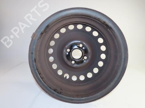 Used Rim KIA PICANTO III (JA) 1.0 (67 hp) 32005490