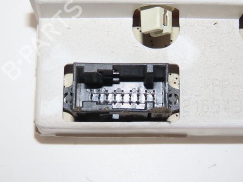 Used Display monitor Display monitor 38298158 38298158