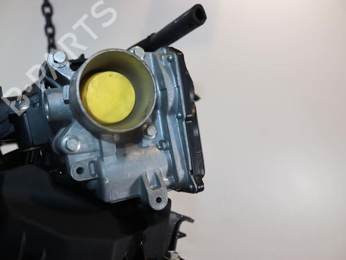 engine-renault-twingo-ii-cn0_-2007-40241821 main image
