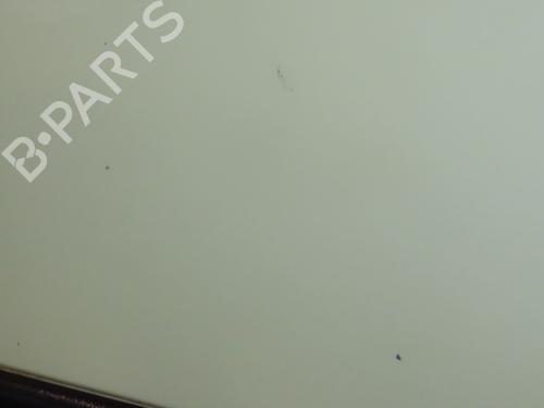 Right front door RENAULT TWINGO II (CN0_) 1.2 16V (CN0K, CN0V, CN0A) | BP30767997C3