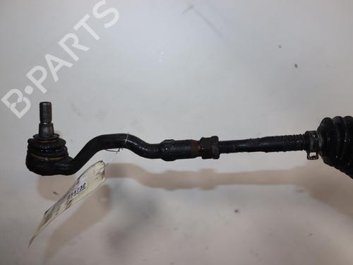 Steering rack BMW X5 (E70) 3.0 d | BP36959017M22 - Image 2