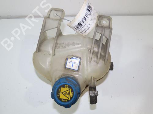 Expansion tank FIAT GRANDE PUNTO (199_) 1.3 D Multijet (199.AXD11, 199.AXD1A, 199.AXD1B,... | BP23159786C120