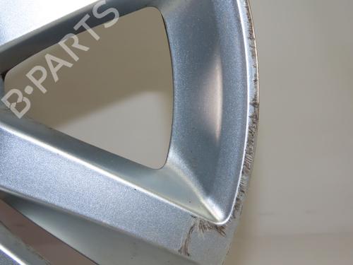 Fælk PEUGEOT 308 II (LB_, LP_, LW_, LH_, L3_) 1.2 THP 110 (110 hp) 32179435