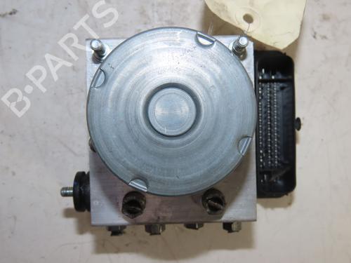 ABS pump CITROËN C5 AIRCROSS (A_) 1.5 BlueHDi 130 (ACYHZJ, ACYHZR) | BP33712395M43 - Image 5