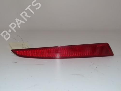 Used Rear bumper left light Rear bumper left light 37062319 37062319