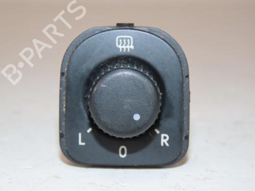 Mirror switch VW GOLF V (1K1) 1.4 16V | BP31031076I25 