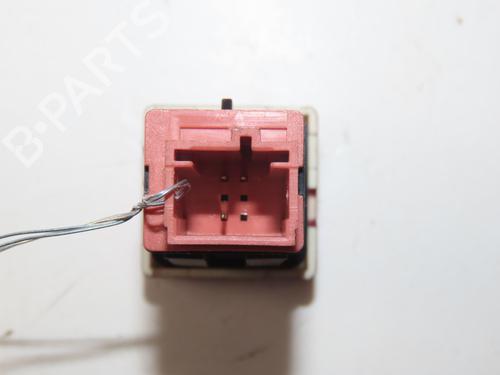 Used Warning switch Warning switch 38160065 38160065