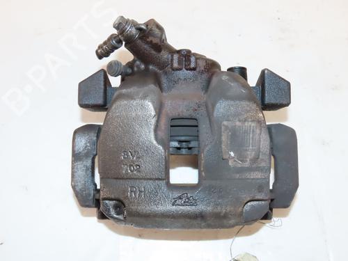 right-front-brake-caliper-citroen-c5-aircross-a_-12-puretech-130-arhnsj-1623162180-2018-17996002 main image