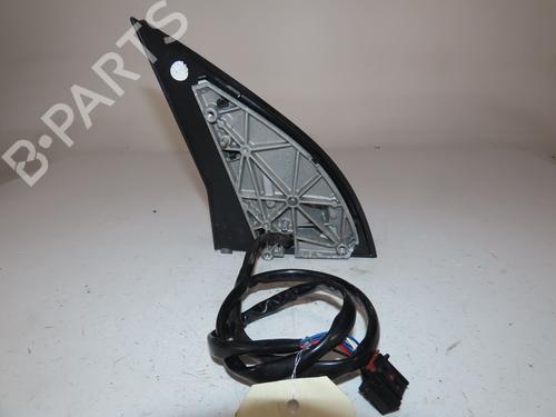 Left mirror VW GOLF V (1K1) 1.9 TDI | BP29577841C26 