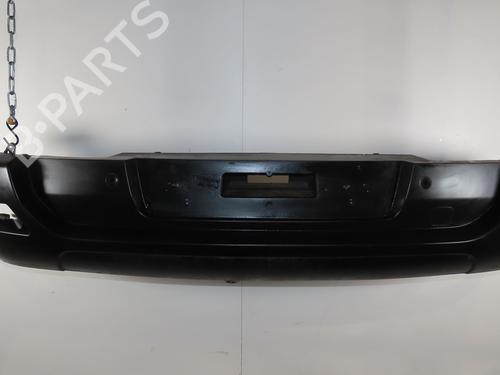 rear-bumper-peugeot-3008-i-mpv-0u_-2009-2010-2011-2012-2013-2014-2015-2016-2017-31140931 main image