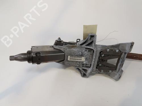 Steering column LAND ROVER RANGE ROVER EVOQUE (L538) 2.2 D 4x4 | BP17514643M21 