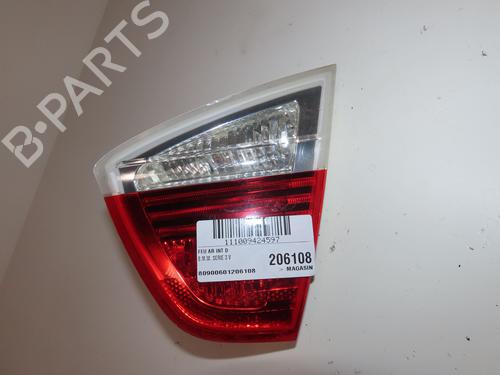 Right tailgate light BMW 3 (E90) 320 d | BP24601478C80 
