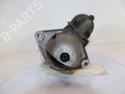Starter SUZUKI SWIFT III (MZ, EZ) 1.3 DDiS (RS413D) | BP32873342M8  - Image 5