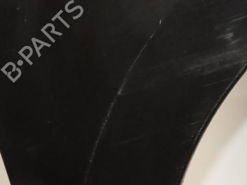 right-front-fenders-renault-twingo-ii-cn0_-2007-30691183 main image