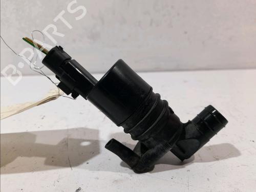 Washer pump CITROËN C6 (TD_) 2.2 HDi | BP23165745E24 
