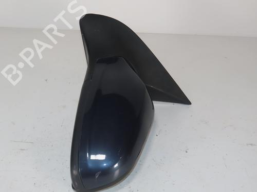 Retrovisor izquierdo OPEL ASTRA H (A04) 1.3 CDTI (L48) | BP29929878C26 