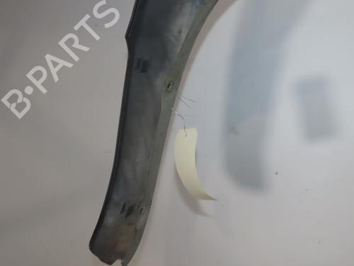 Used Rear left wheel arch trim Rear left wheel arch trim 31984393 31984393