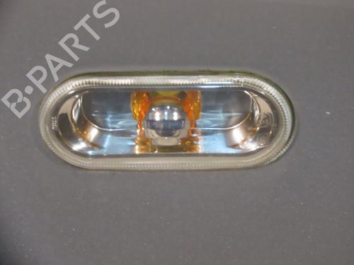 Forkjerm venstre SEAT ALTEA XL (5P5, 5P8) 1.9 TDI (105 hp) 32100084