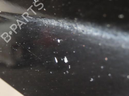 Used Left front door PEUGEOT 407 (6D_) 2.0 HDi 135 (6DRHRH, 6DRHRE, 6DRHRG, 6DRHRJ) (136 hp) 24521074