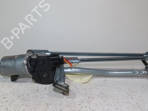 BP24490235M29 main image