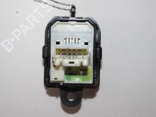 Mirror switch RENAULT KADJAR (HA_, HL_) 1.5 dCi 110 (HLA3) | BP38256922I25 - Image 3