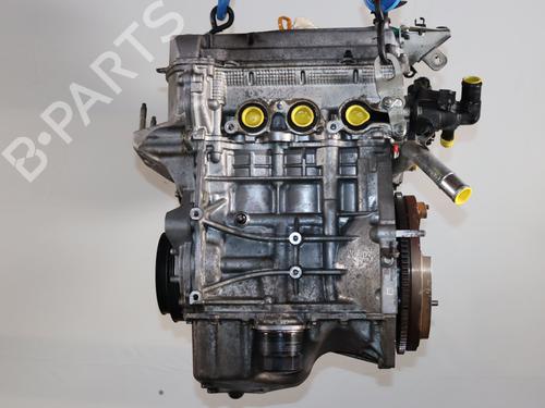 Engine SUZUKI SPLASH (EX) 1.0 (A5B310) | BP18352382M1  - Image 5
